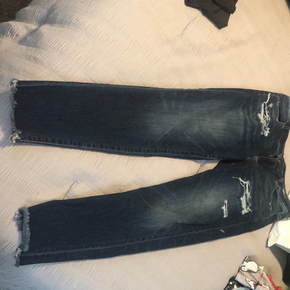 American Eagle Jegging 16 Long